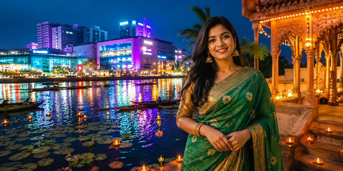বাংলাদেশে নিয়ন আলোয় ক্যাসিনো এন্টারটেইনমেন্ট জ্যাকপট পরিবেশ