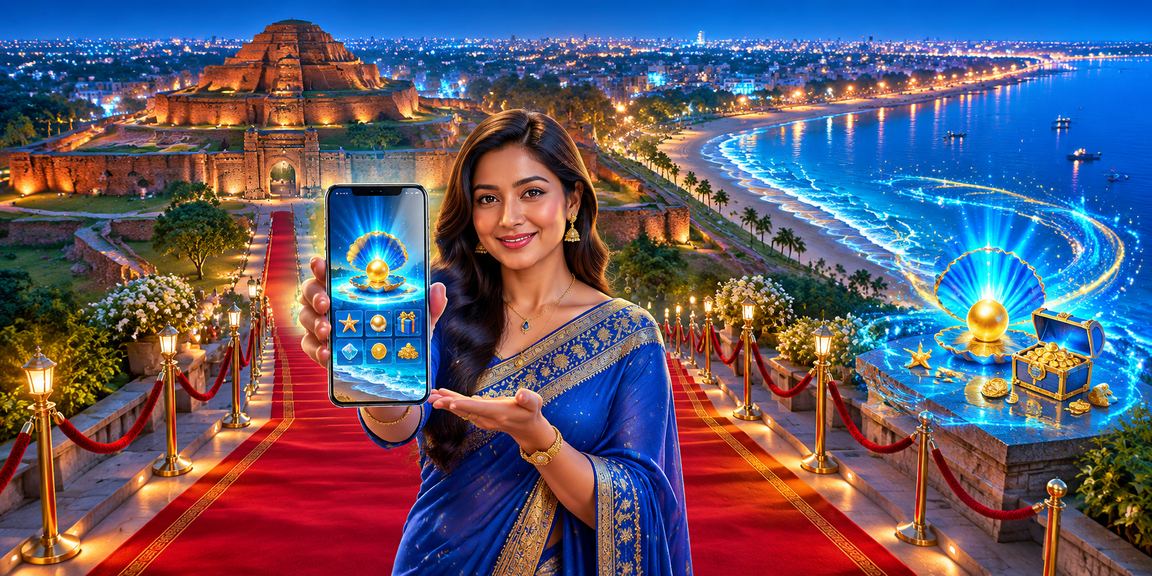বগুড়ায় মোবাইলে dls26 ক্যাসিনো লগইন