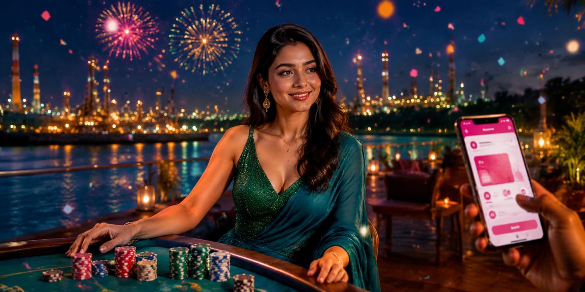 গাজীপুরে মোবাইলে পেমেন্ট করছেন বাংলাদেশি ব্যবহারকারী