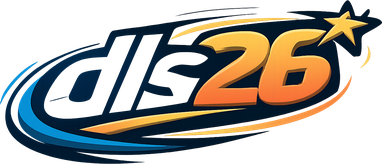 dls26